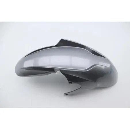 Garde boue avant BMW K 1200 S 2005 - 2008