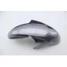 Garde boue avant BMW K 1200 S 2005 - 2008