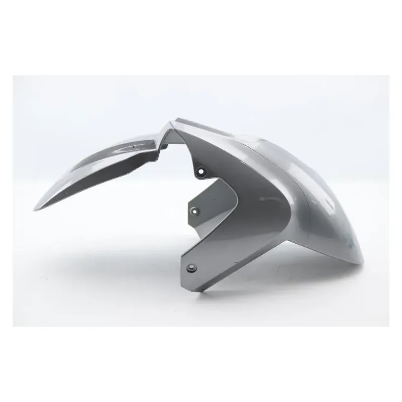 Garde boue avant BMW K 1200 S 2005 - 2008