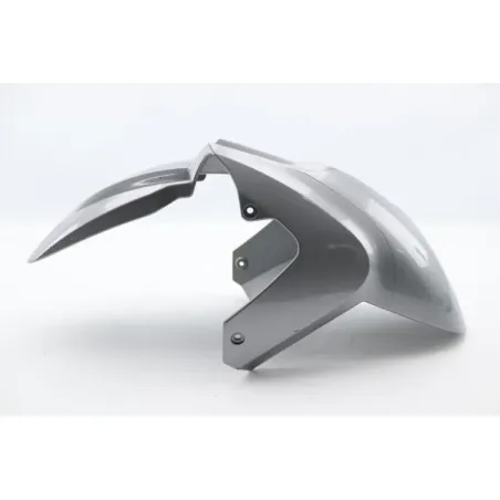 Garde boue avant BMW K 1200 S 2005 - 2008