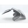 Garde boue avant BMW K 1200 S 2005 - 2008
