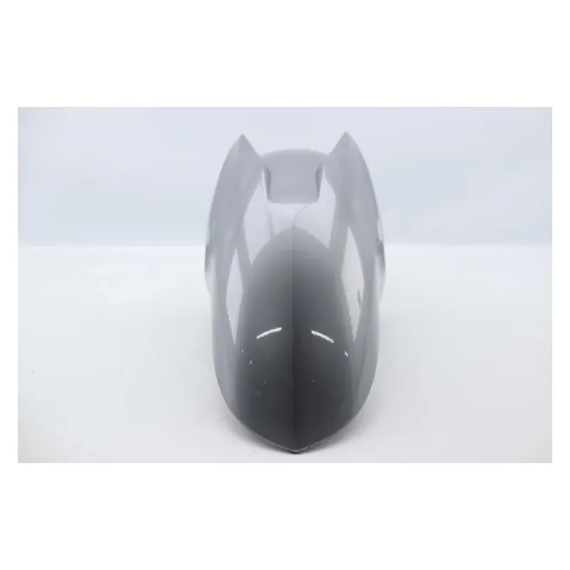 Garde boue avant BMW K 1200 S 2005 - 2008