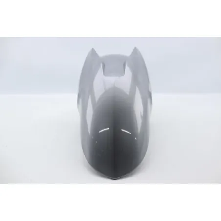Garde boue avant BMW K 1200 S 2005 - 2008