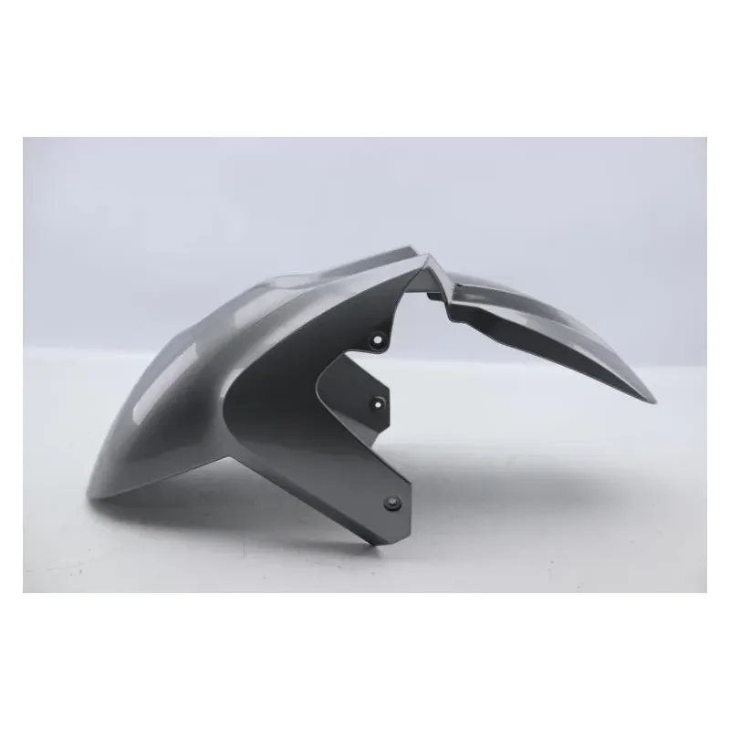 Garde boue avant BMW K 1200 S 2005 - 2008