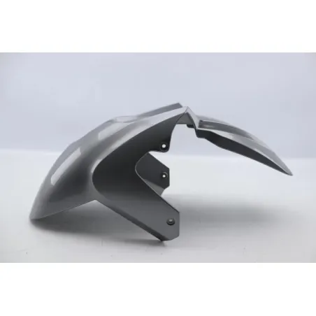 Garde boue avant BMW K 1200 S 2005 - 2008