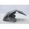 Garde boue avant BMW K 1200 S 2005 - 2008