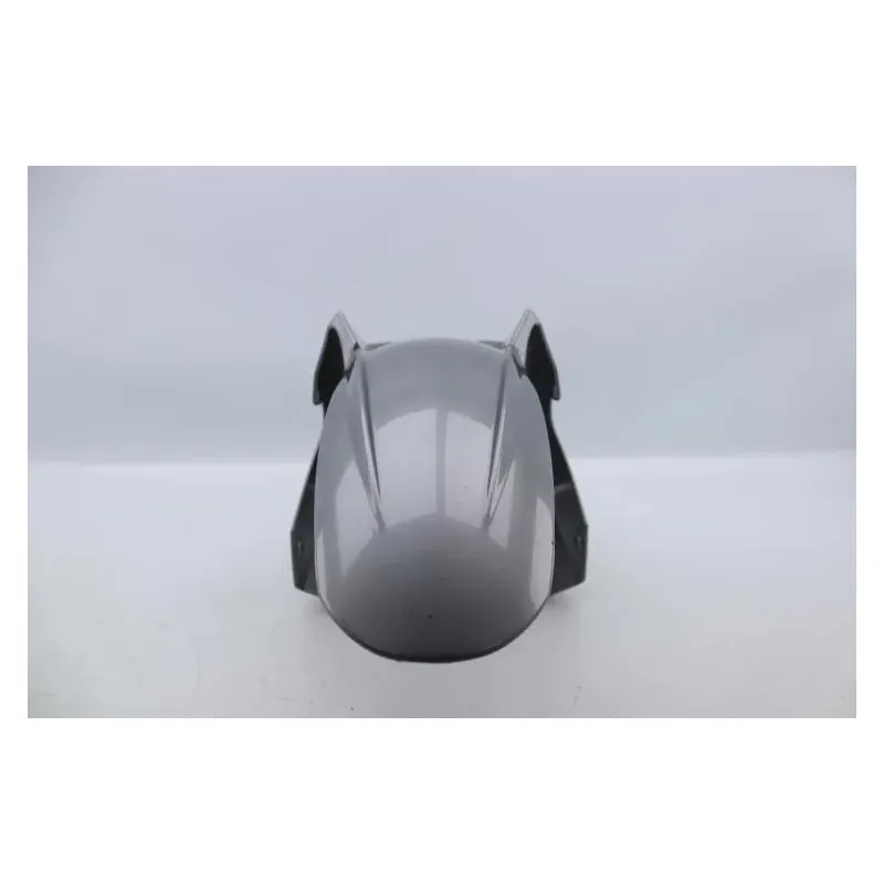 Garde boue avant BMW K 1200 S 2005 - 2008