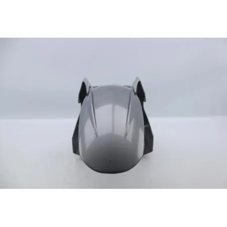 Garde boue avant BMW K 1200 S 2005 - 2008