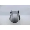 Garde boue avant BMW K 1200 S 2005 - 2008
