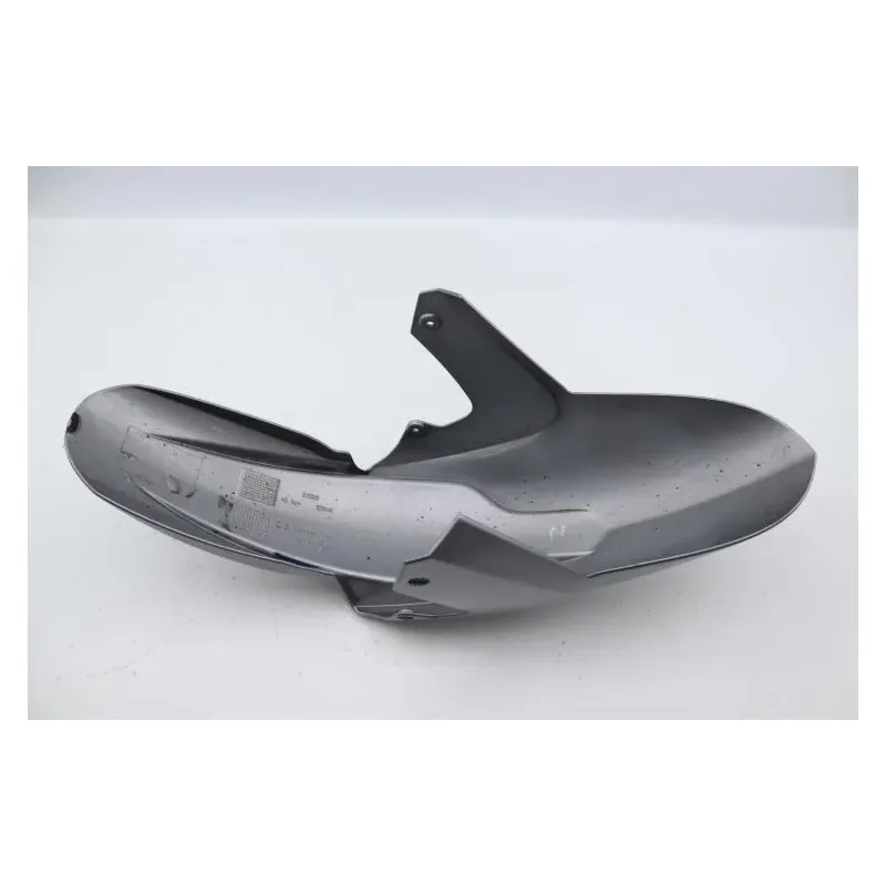 Garde boue avant BMW K 1200 S 2005 - 2008