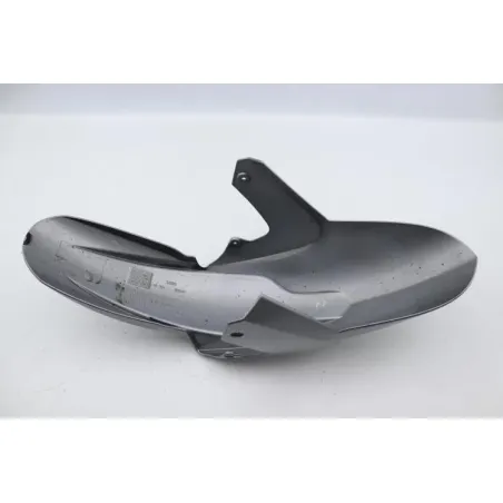 Garde boue avant BMW K 1200 S 2005 - 2008