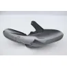 Garde boue avant BMW K 1200 S 2005 - 2008