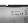 Garde boue avant BMW K 1200 S 2005 - 2008