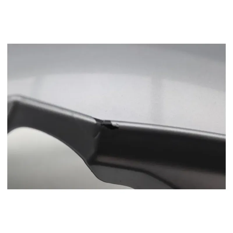 Garde boue avant BMW K 1200 S 2005 - 2008