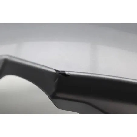Garde boue avant BMW K 1200 S 2005 - 2008
