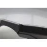 Garde boue avant BMW K 1200 S 2005 - 2008