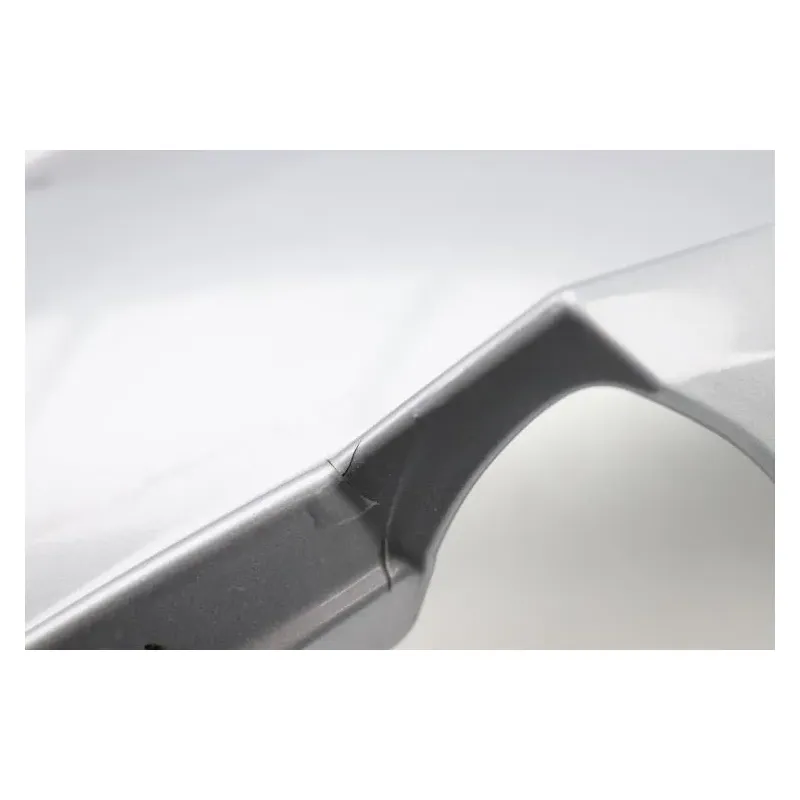Garde boue avant BMW K 1200 S 2005 - 2008
