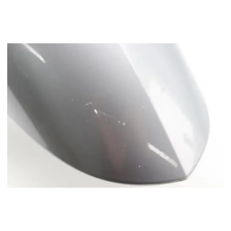 Garde boue avant BMW K 1200 S 2005 - 2008