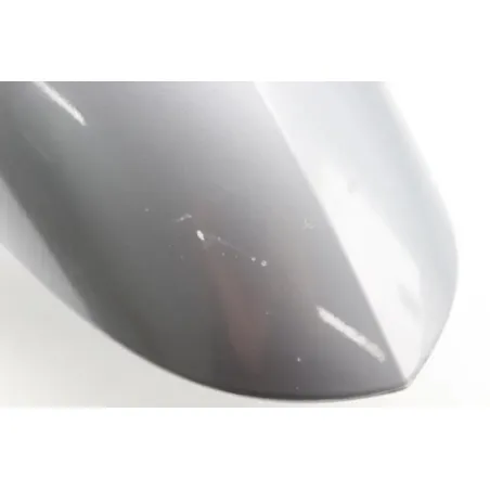 Garde boue avant BMW K 1200 S 2005 - 2008