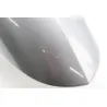 Garde boue avant BMW K 1200 S 2005 - 2008