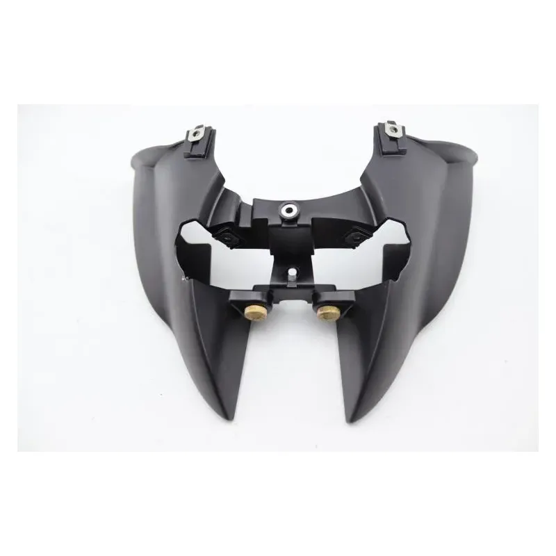 Habillage de feu arriere BMW K 1200 S 2005 - 2008