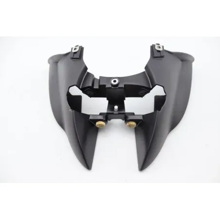 Habillage de feu arriere BMW K 1200 S 2005 - 2008