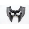 Habillage de feu arriere BMW K 1200 S 2005 - 2008