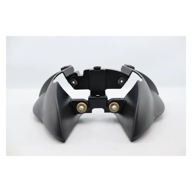 Habillage de feu arriere BMW K 1200 S 2005 - 2008