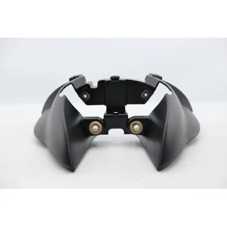 Habillage de feu arriere BMW K 1200 S 2005 - 2008