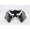 Habillage de feu arriere BMW K 1200 S 2005 - 2008