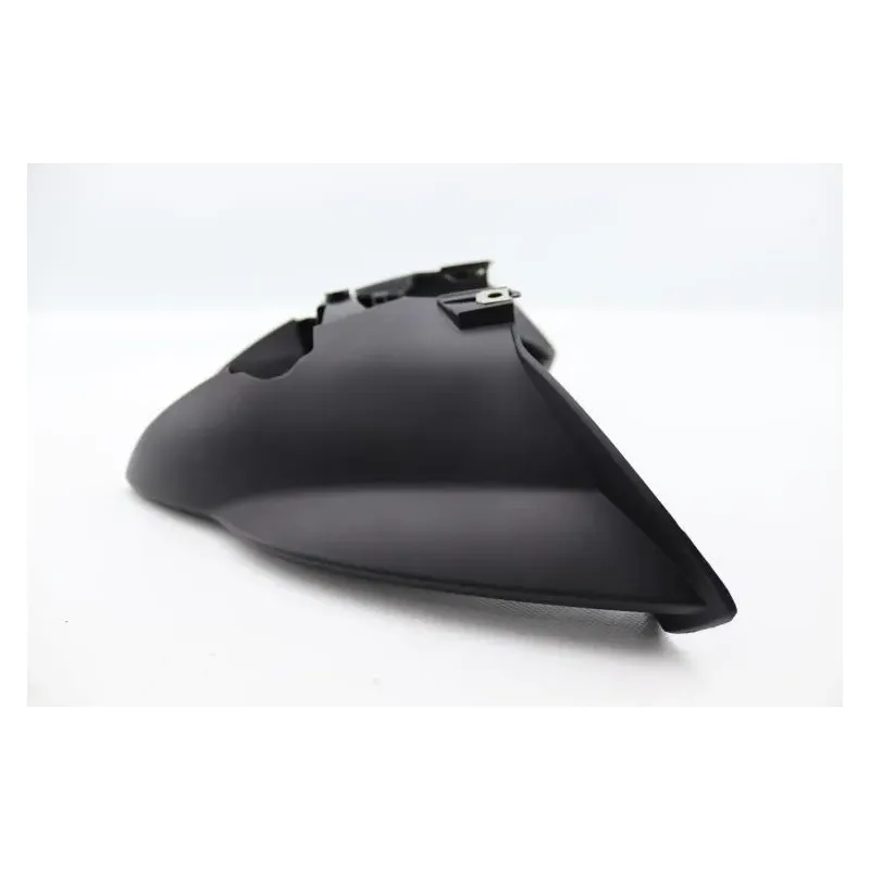 Habillage de feu arriere BMW K 1200 S 2005 - 2008