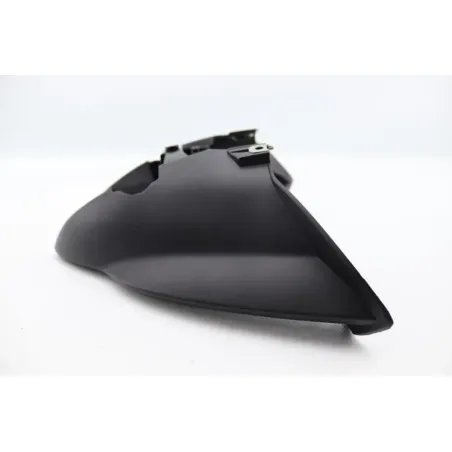 Habillage de feu arriere BMW K 1200 S 2005 - 2008