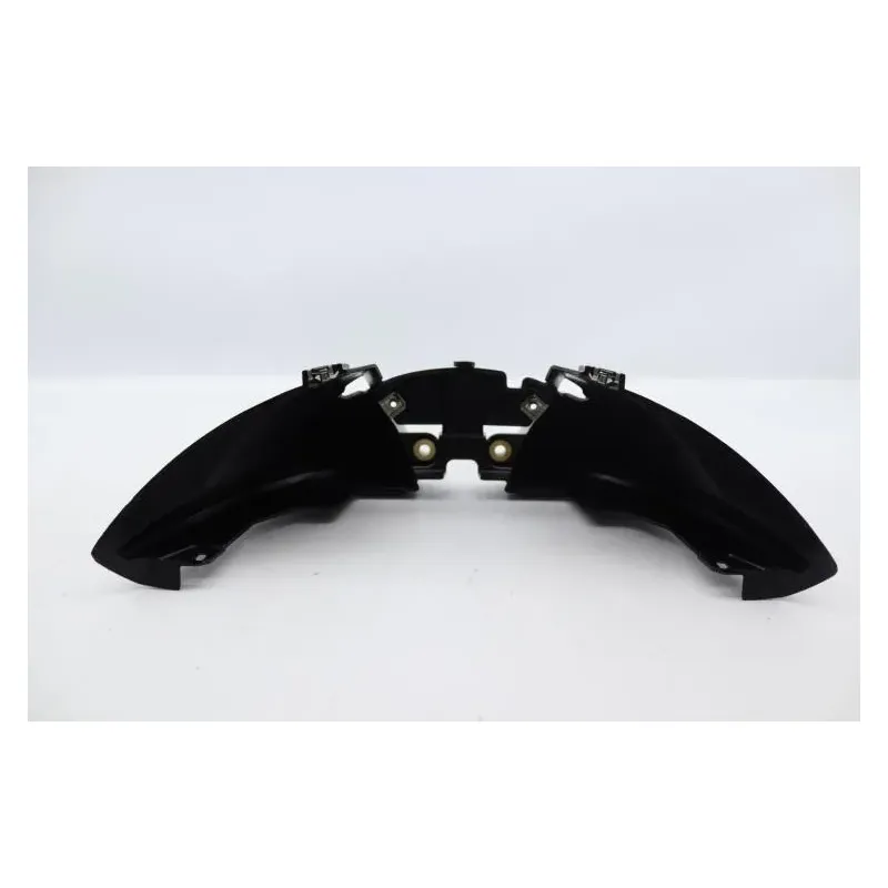 Habillage de feu arriere BMW K 1200 S 2005 - 2008
