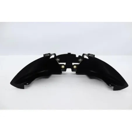 Habillage de feu arriere BMW K 1200 S 2005 - 2008
