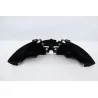 Habillage de feu arriere BMW K 1200 S 2005 - 2008
