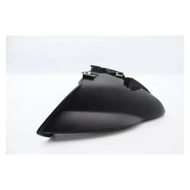 Habillage de feu arriere BMW K 1200 S 2005 - 2008