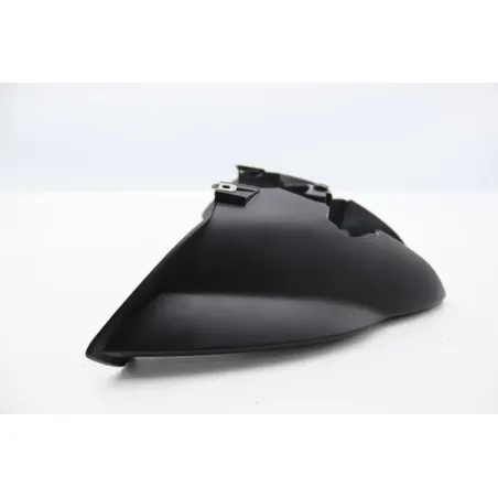 Habillage de feu arriere BMW K 1200 S 2005 - 2008