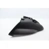 Habillage de feu arriere BMW K 1200 S 2005 - 2008