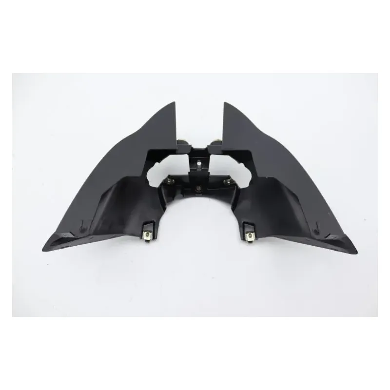 Habillage de feu arriere BMW K 1200 S 2005 - 2008