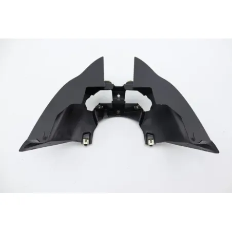 Habillage de feu arriere BMW K 1200 S 2005 - 2008