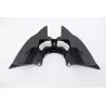 Habillage de feu arriere BMW K 1200 S 2005 - 2008