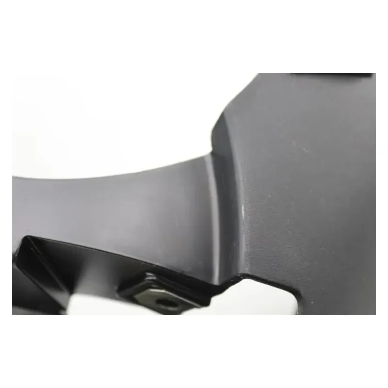 Habillage de feu arriere BMW K 1200 S 2005 - 2008