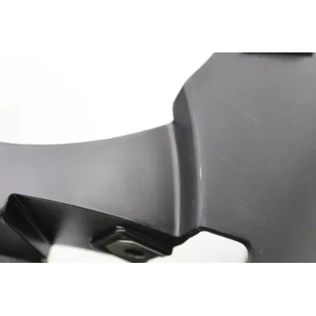Habillage de feu arriere BMW K 1200 S 2005 - 2008