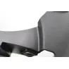 Habillage de feu arriere BMW K 1200 S 2005 - 2008