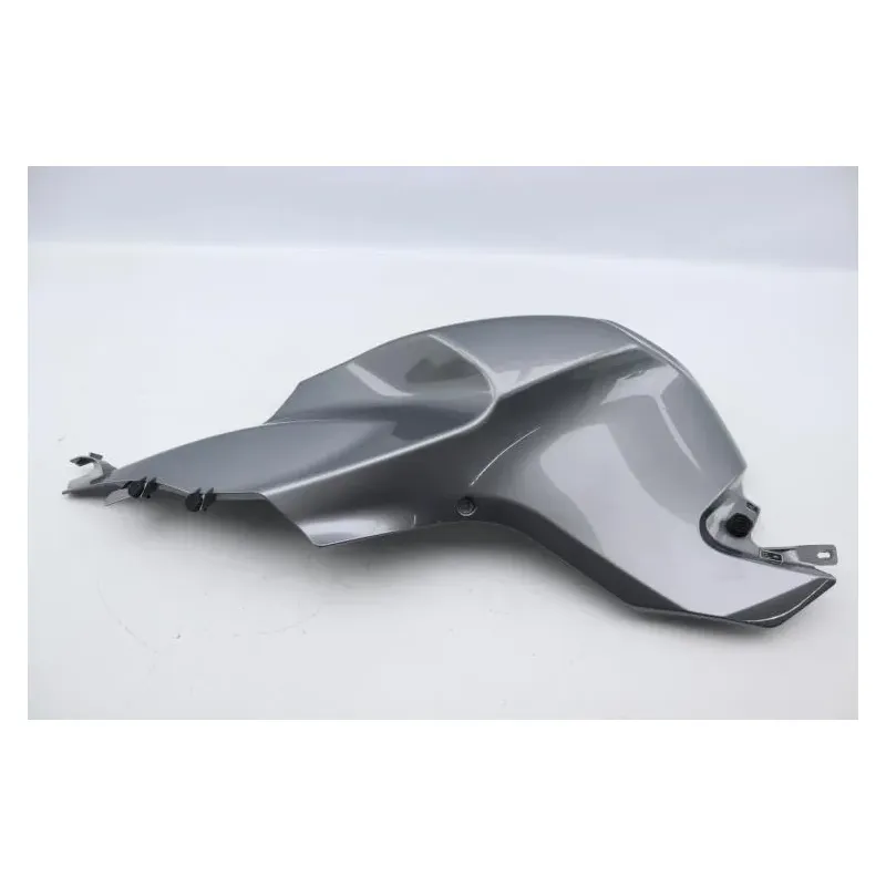 Habillage de reservoir BMW K 1200 S 2005 - 2008
