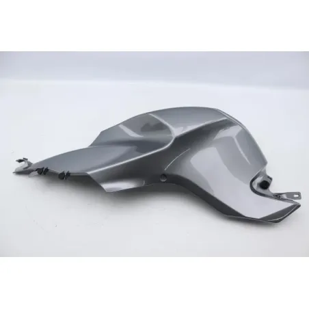 Habillage de reservoir BMW K 1200 S 2005 - 2008