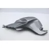 Habillage de reservoir BMW K 1200 S 2005 - 2008