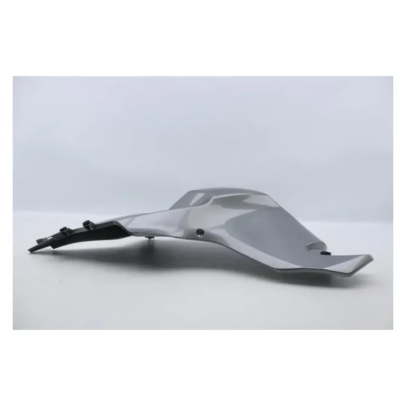 Habillage de reservoir BMW K 1200 S 2005 - 2008
