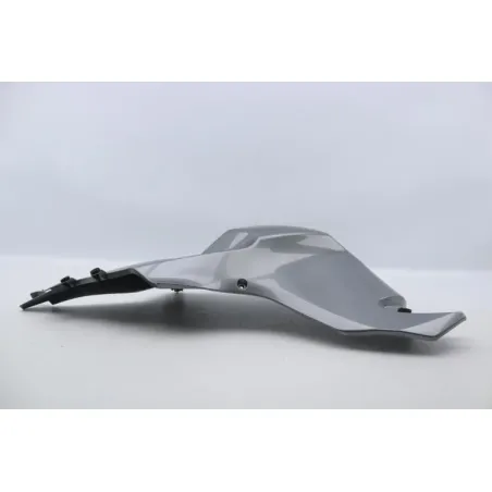 Habillage de reservoir BMW K 1200 S 2005 - 2008