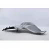 Habillage de reservoir BMW K 1200 S 2005 - 2008
